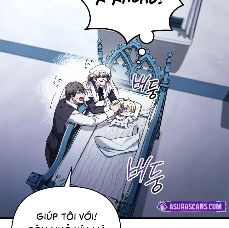 Ta Sẽ Huỷ Diệt Đế Quốc Này Chap 2 - Next Chap 3