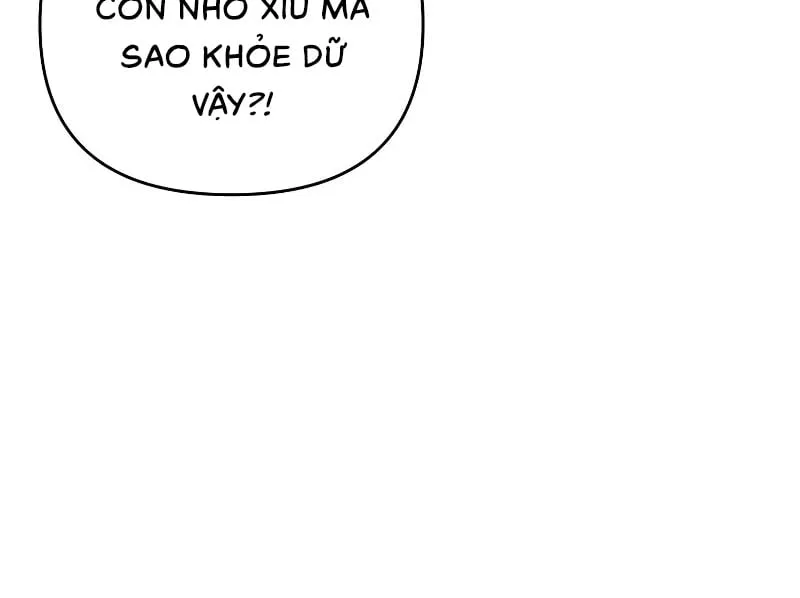 Ta Sẽ Huỷ Diệt Đế Quốc Này Chap 2 - Next Chap 3