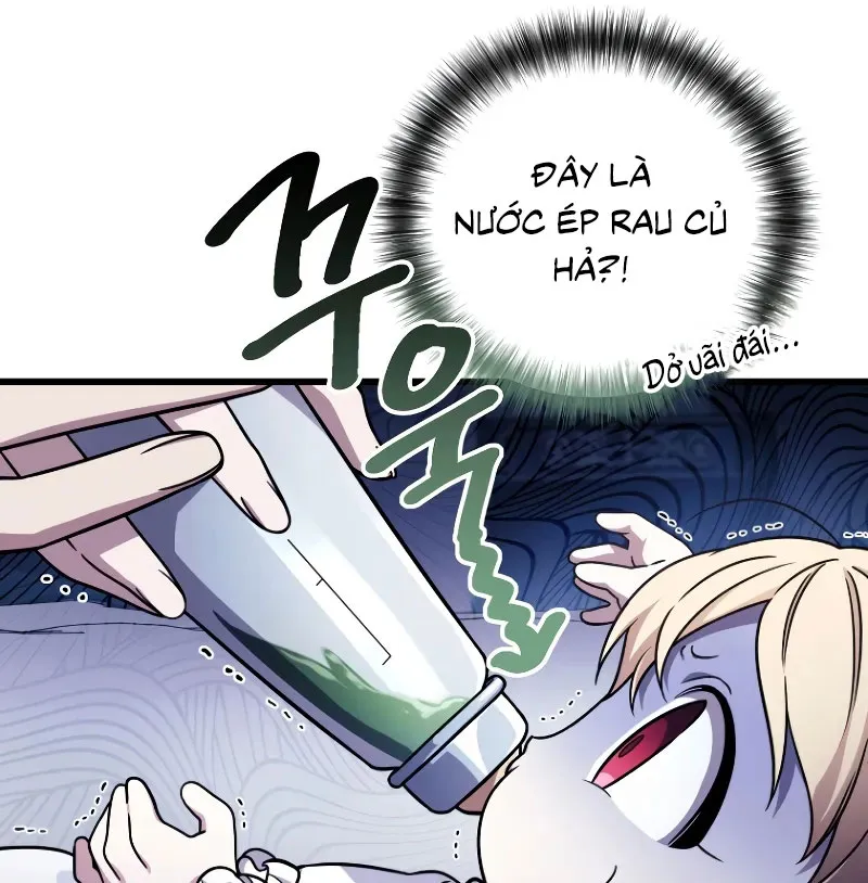Ta Sẽ Huỷ Diệt Đế Quốc Này Chap 2 - Next Chap 3