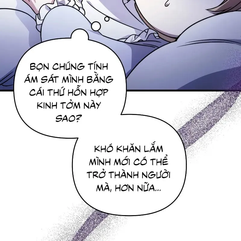Ta Sẽ Huỷ Diệt Đế Quốc Này Chap 2 - Next Chap 3