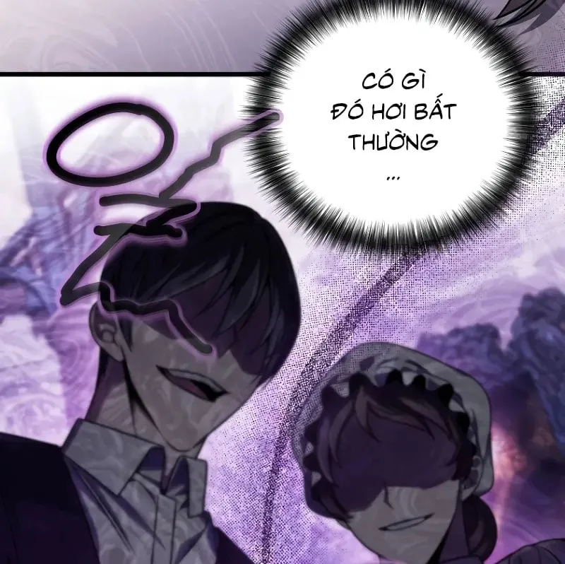 Ta Sẽ Huỷ Diệt Đế Quốc Này Chap 2 - Next Chap 3