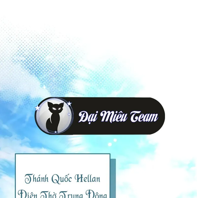 Ta Sẽ Huỷ Diệt Đế Quốc Này Chap 2 - Next Chap 3