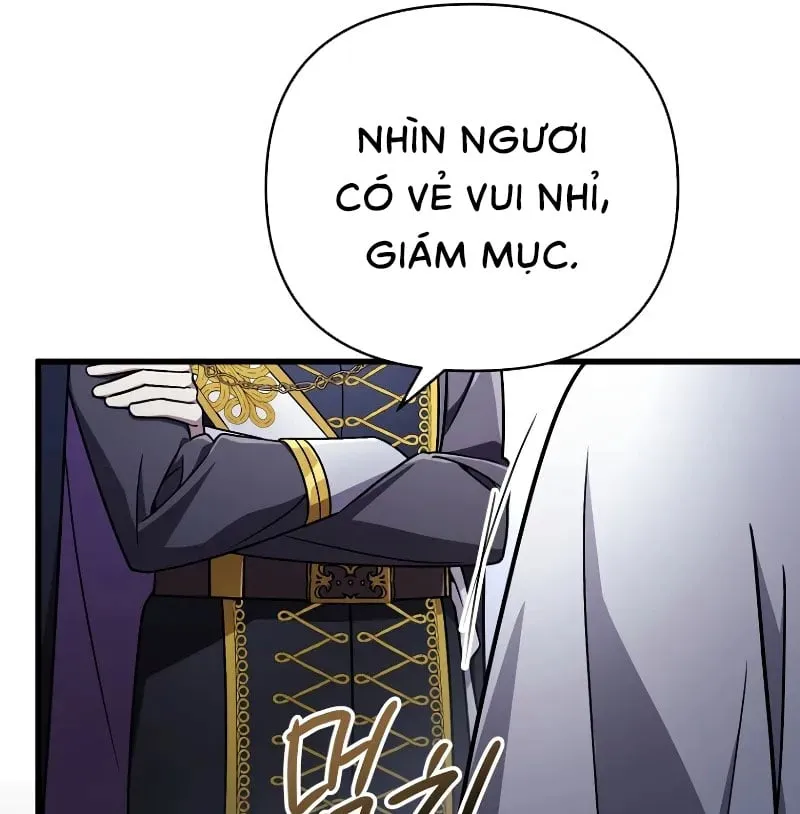 Ta Sẽ Huỷ Diệt Đế Quốc Này Chap 2 - Next Chap 3