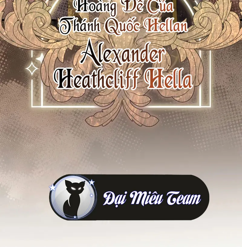 Ta Sẽ Huỷ Diệt Đế Quốc Này Chap 2 - Next Chap 3
