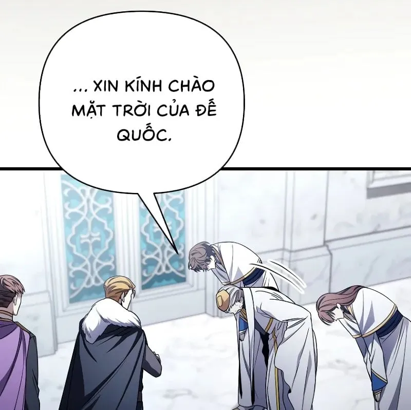 Ta Sẽ Huỷ Diệt Đế Quốc Này Chap 2 - Next Chap 3