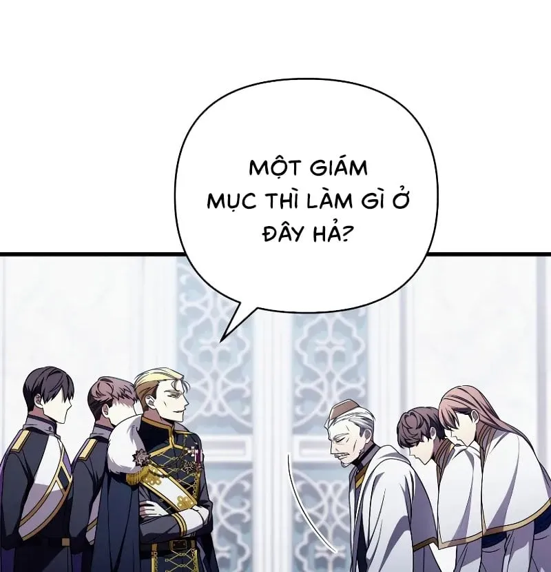 Ta Sẽ Huỷ Diệt Đế Quốc Này Chap 2 - Next Chap 3