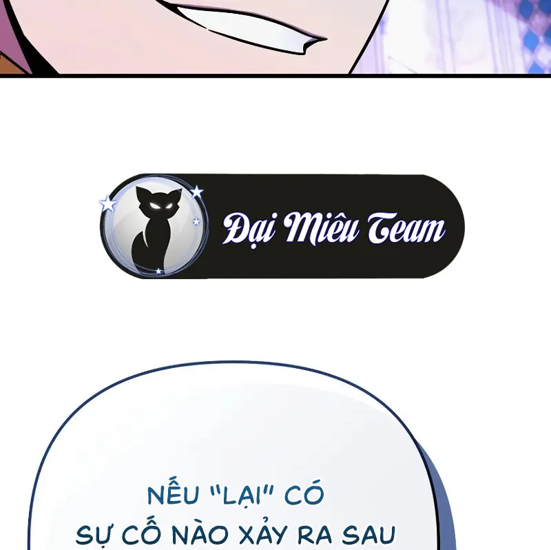 Ta Sẽ Huỷ Diệt Đế Quốc Này Chap 2 - Next Chap 3