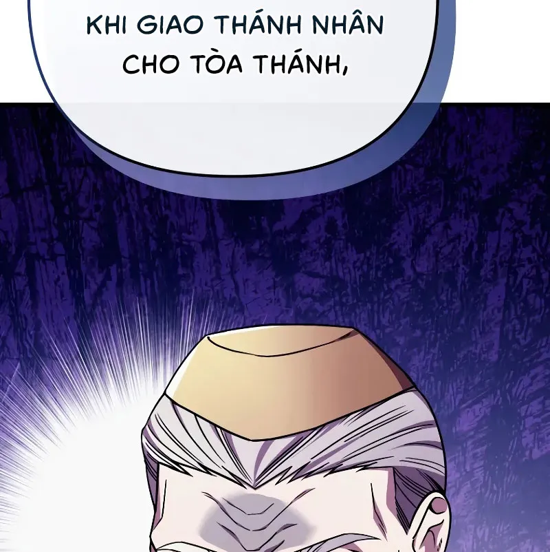 Ta Sẽ Huỷ Diệt Đế Quốc Này Chap 2 - Next Chap 3