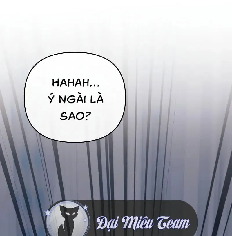 Ta Sẽ Huỷ Diệt Đế Quốc Này Chap 2 - Next Chap 3