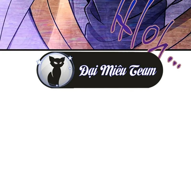 Ta Sẽ Huỷ Diệt Đế Quốc Này Chap 2 - Next Chap 3