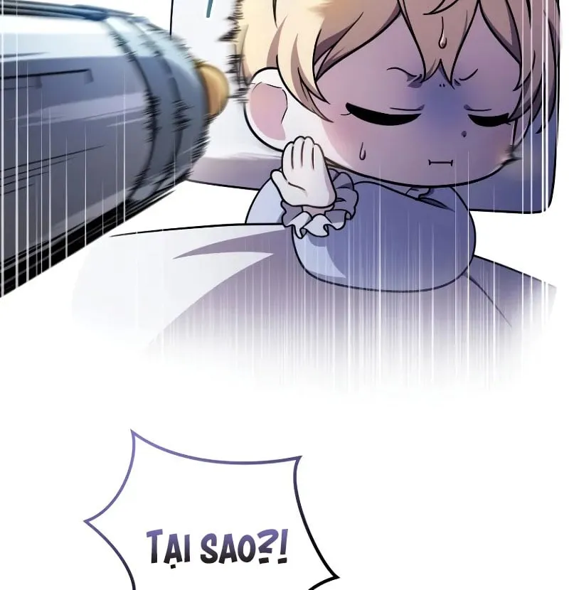 Ta Sẽ Huỷ Diệt Đế Quốc Này Chap 2 - Next Chap 3