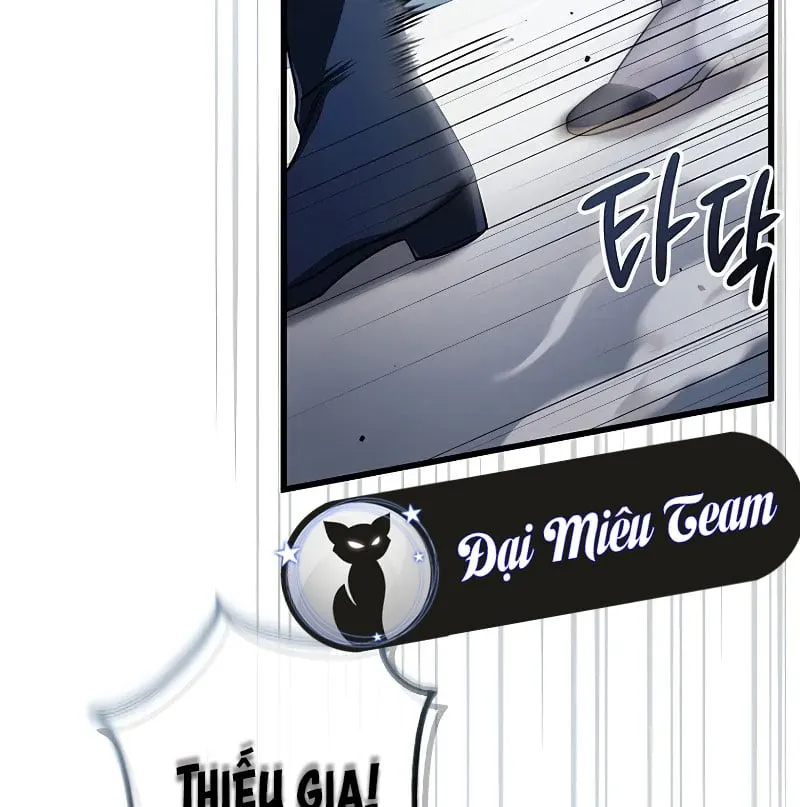 Ta Sẽ Huỷ Diệt Đế Quốc Này Chap 2 - Next Chap 3
