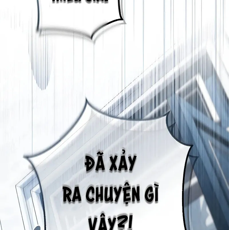 Ta Sẽ Huỷ Diệt Đế Quốc Này Chap 2 - Next Chap 3