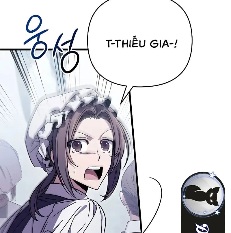 Ta Sẽ Huỷ Diệt Đế Quốc Này Chap 2 - Next Chap 3
