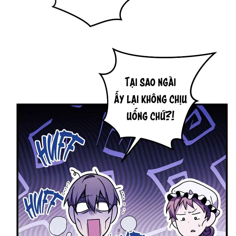 Ta Sẽ Huỷ Diệt Đế Quốc Này Chap 2 - Next Chap 3