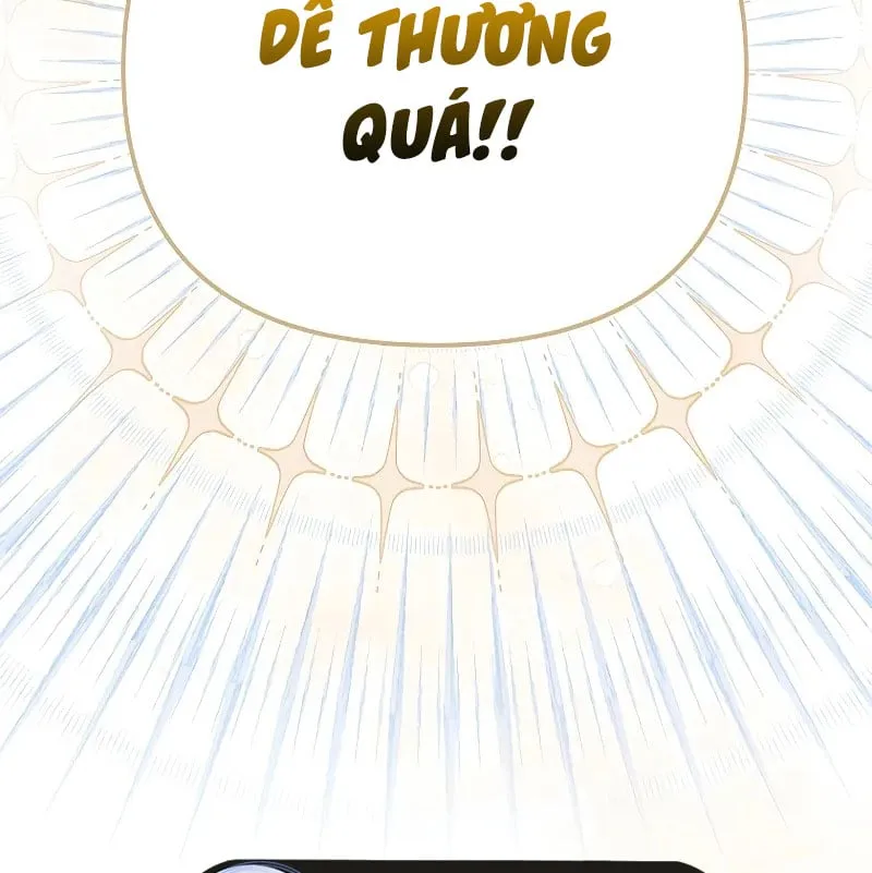Ta Sẽ Huỷ Diệt Đế Quốc Này Chap 2 - Next Chap 3