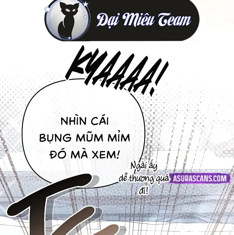 Ta Sẽ Huỷ Diệt Đế Quốc Này Chap 2 - Next Chap 3