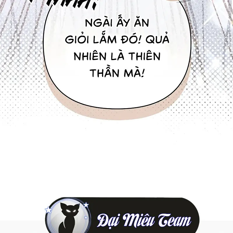 Ta Sẽ Huỷ Diệt Đế Quốc Này Chap 2 - Next Chap 3