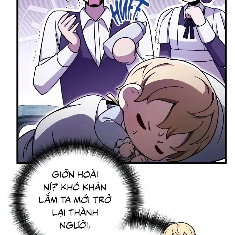 Ta Sẽ Huỷ Diệt Đế Quốc Này Chap 2 - Next Chap 3