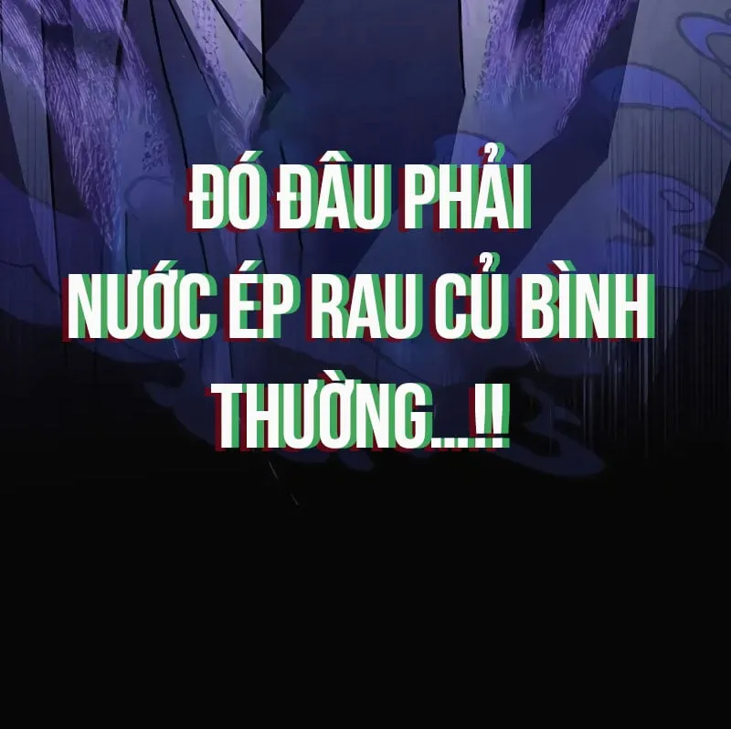 Ta Sẽ Huỷ Diệt Đế Quốc Này Chap 2 - Next Chap 3