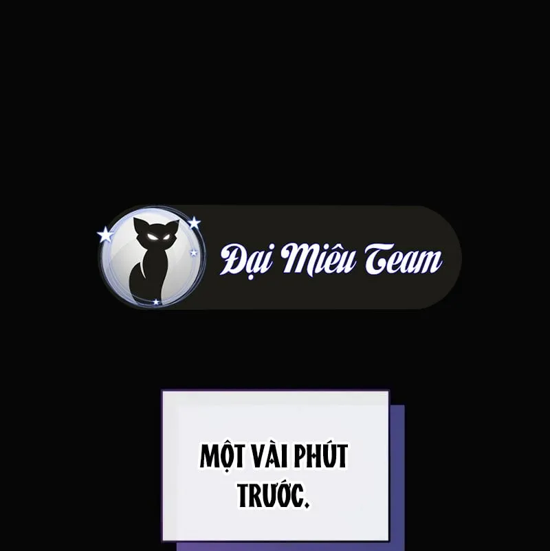 Ta Sẽ Huỷ Diệt Đế Quốc Này Chap 2 - Next Chap 3