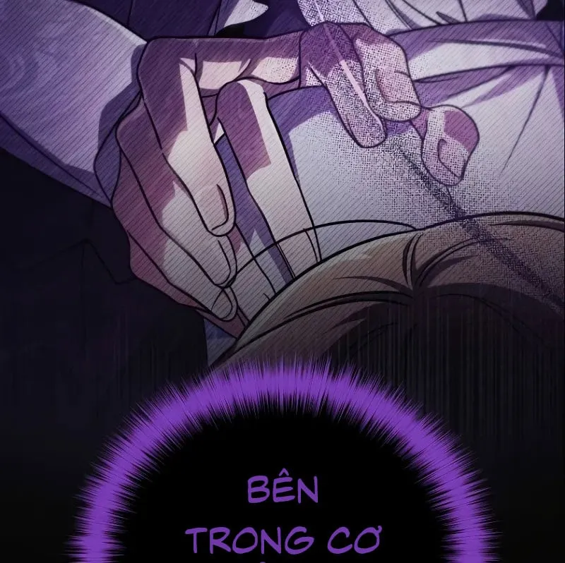 Ta Sẽ Huỷ Diệt Đế Quốc Này Chap 2 - Next Chap 3