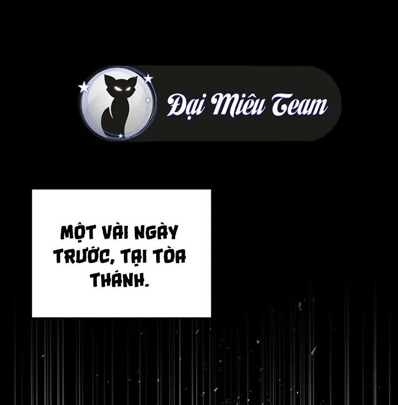 Ta Sẽ Huỷ Diệt Đế Quốc Này Chap 3 - Next Chap 4