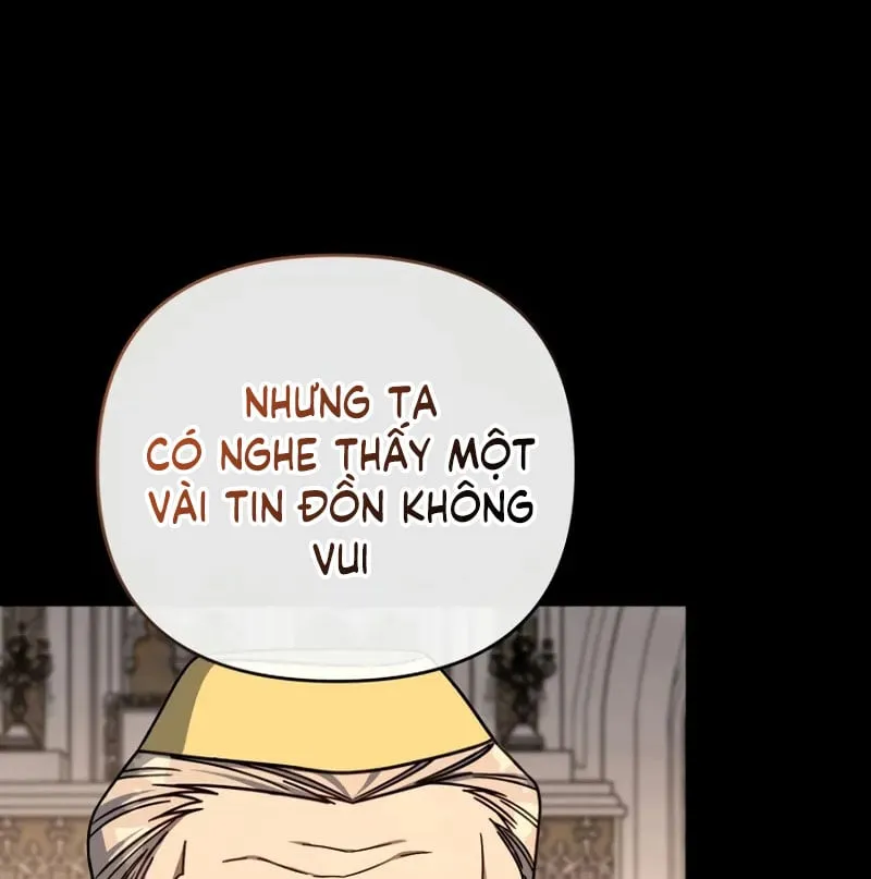 Ta Sẽ Huỷ Diệt Đế Quốc Này Chap 3 - Next Chap 4