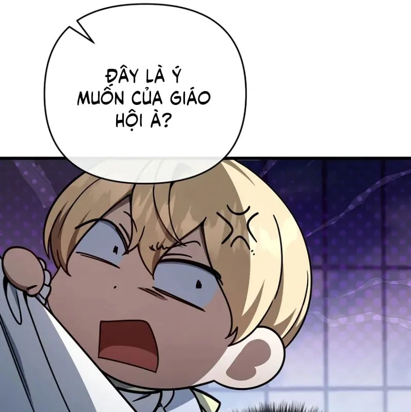Ta Sẽ Huỷ Diệt Đế Quốc Này Chap 3 - Next Chap 4