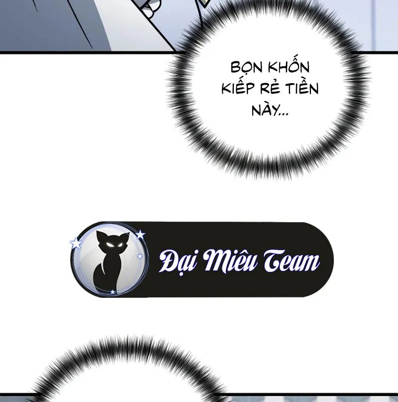 Ta Sẽ Huỷ Diệt Đế Quốc Này Chap 3 - Next Chap 4