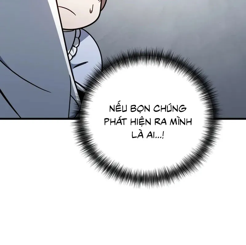 Ta Sẽ Huỷ Diệt Đế Quốc Này Chap 3 - Next Chap 4