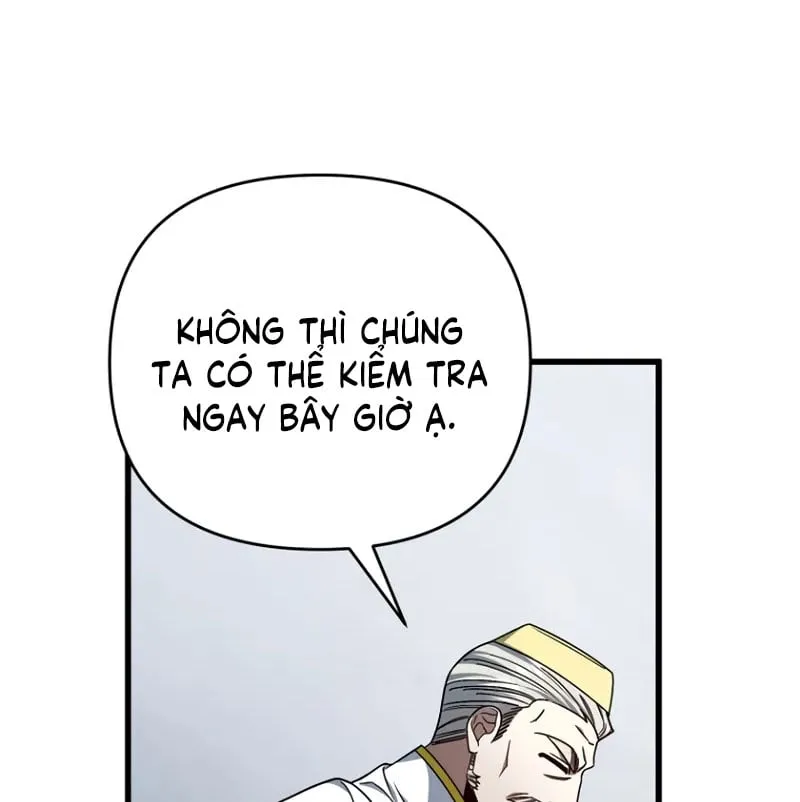 Ta Sẽ Huỷ Diệt Đế Quốc Này Chap 3 - Next Chap 4