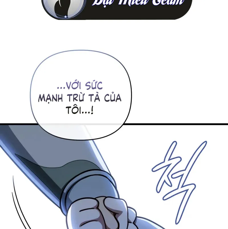 Ta Sẽ Huỷ Diệt Đế Quốc Này Chap 3 - Next Chap 4