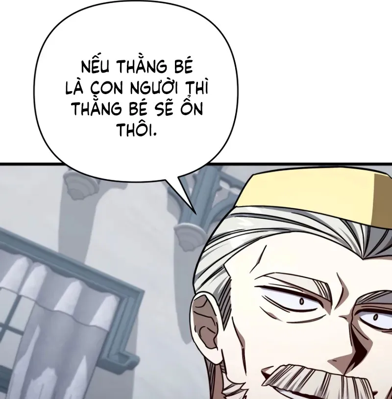 Ta Sẽ Huỷ Diệt Đế Quốc Này Chap 3 - Next Chap 4