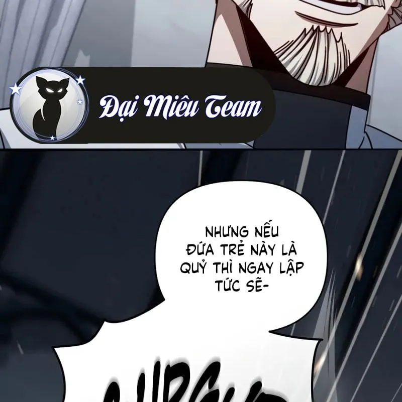 Ta Sẽ Huỷ Diệt Đế Quốc Này Chap 3 - Next Chap 4