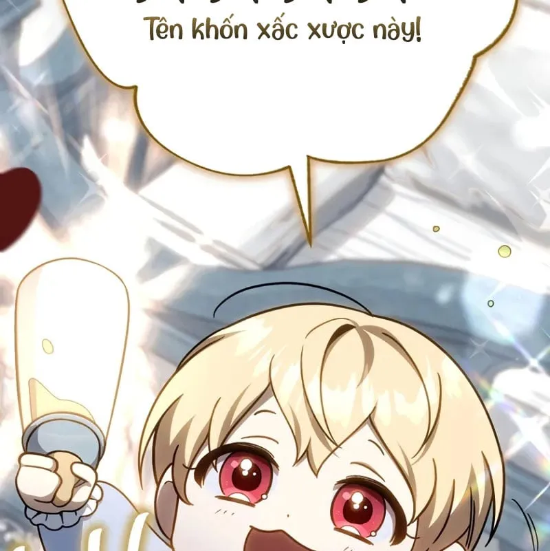 Ta Sẽ Huỷ Diệt Đế Quốc Này Chap 3 - Next Chap 4