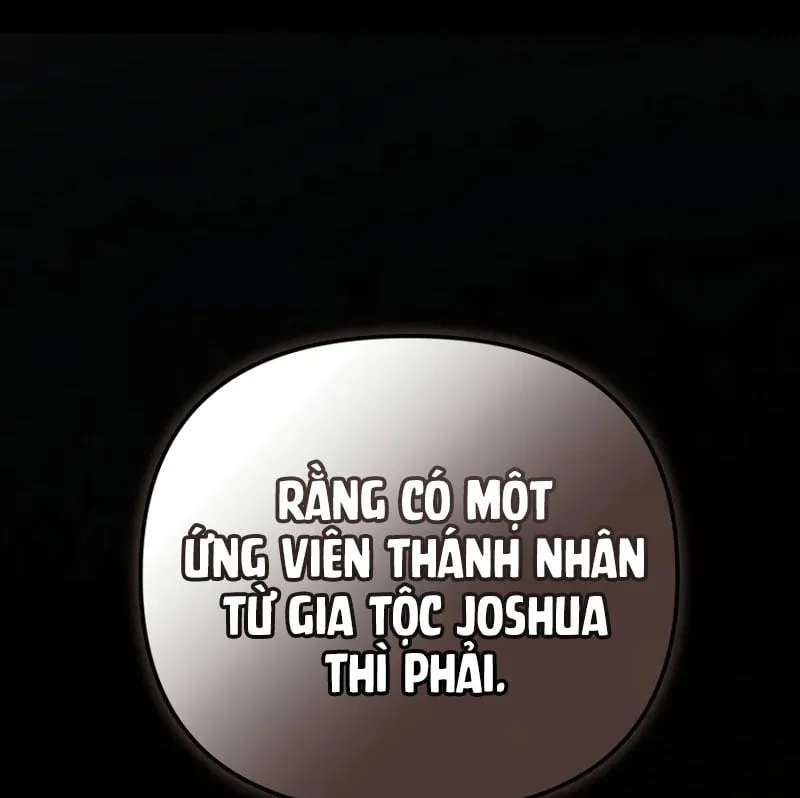 Ta Sẽ Huỷ Diệt Đế Quốc Này Chap 3 - Next Chap 4
