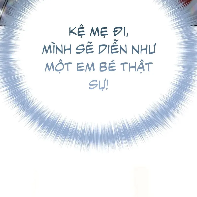 Ta Sẽ Huỷ Diệt Đế Quốc Này Chap 3 - Next Chap 4