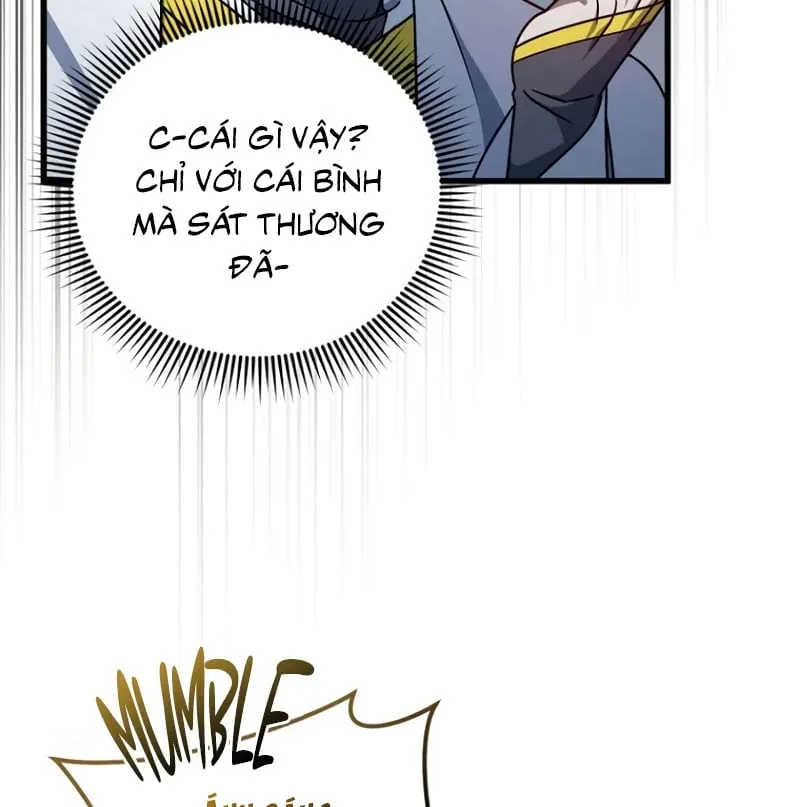 Ta Sẽ Huỷ Diệt Đế Quốc Này Chap 3 - Next Chap 4
