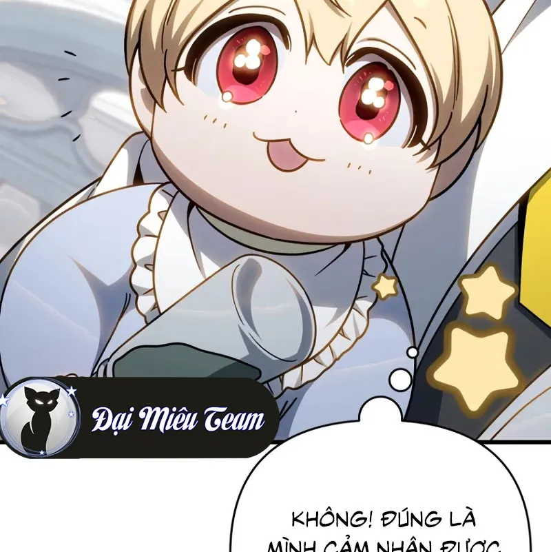 Ta Sẽ Huỷ Diệt Đế Quốc Này Chap 3 - Next Chap 4