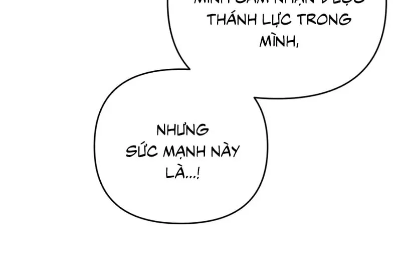 Ta Sẽ Huỷ Diệt Đế Quốc Này Chap 3 - Next Chap 4