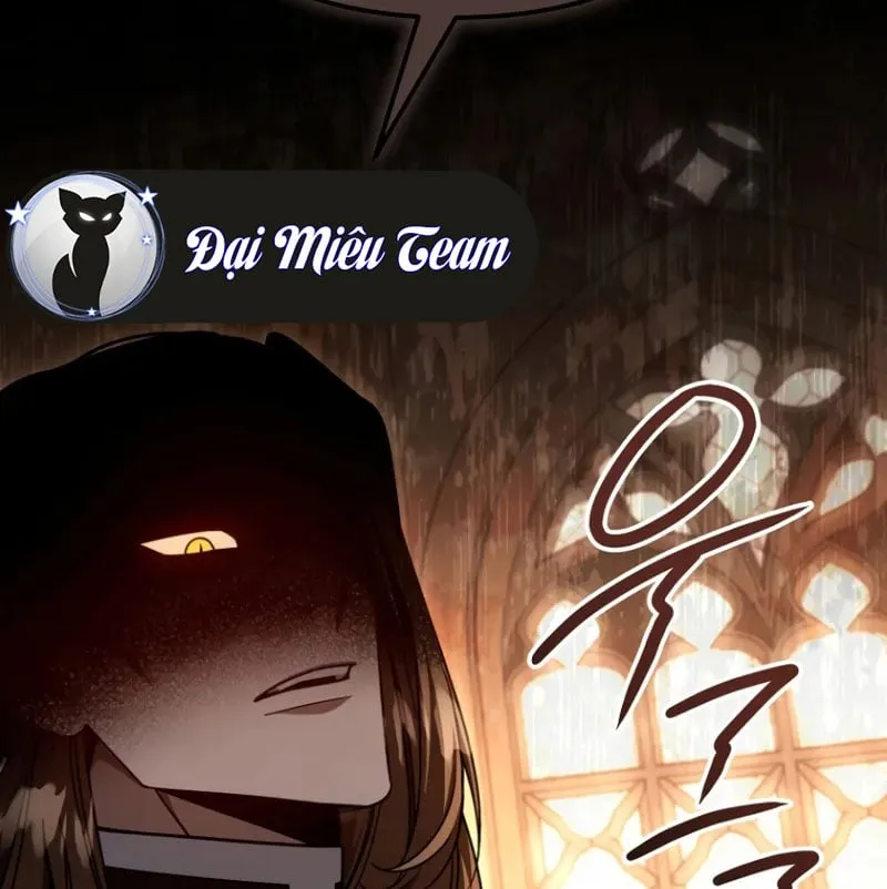 Ta Sẽ Huỷ Diệt Đế Quốc Này Chap 3 - Next Chap 4