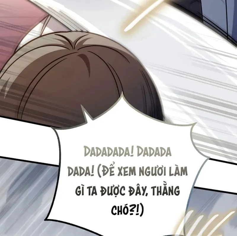 Ta Sẽ Huỷ Diệt Đế Quốc Này Chap 3 - Next Chap 4