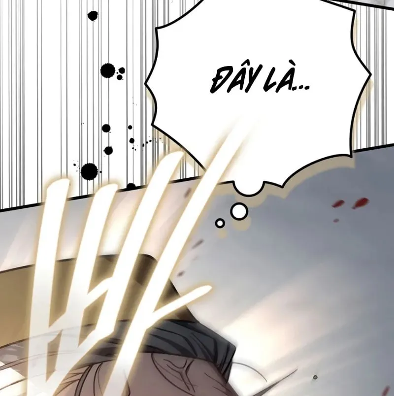 Ta Sẽ Huỷ Diệt Đế Quốc Này Chap 3 - Next Chap 4