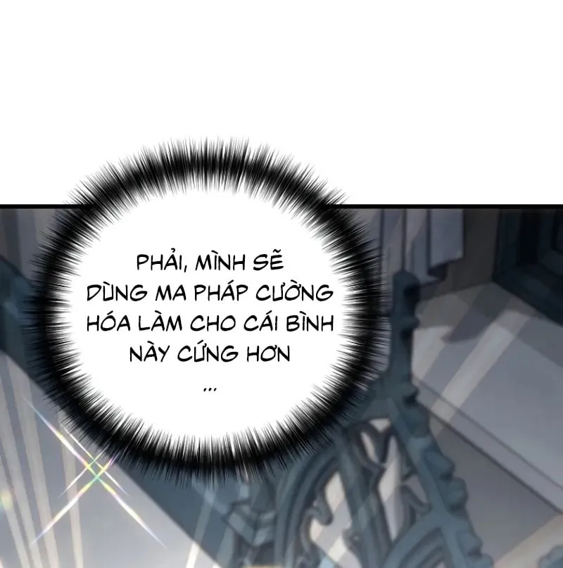 Ta Sẽ Huỷ Diệt Đế Quốc Này Chap 3 - Next Chap 4