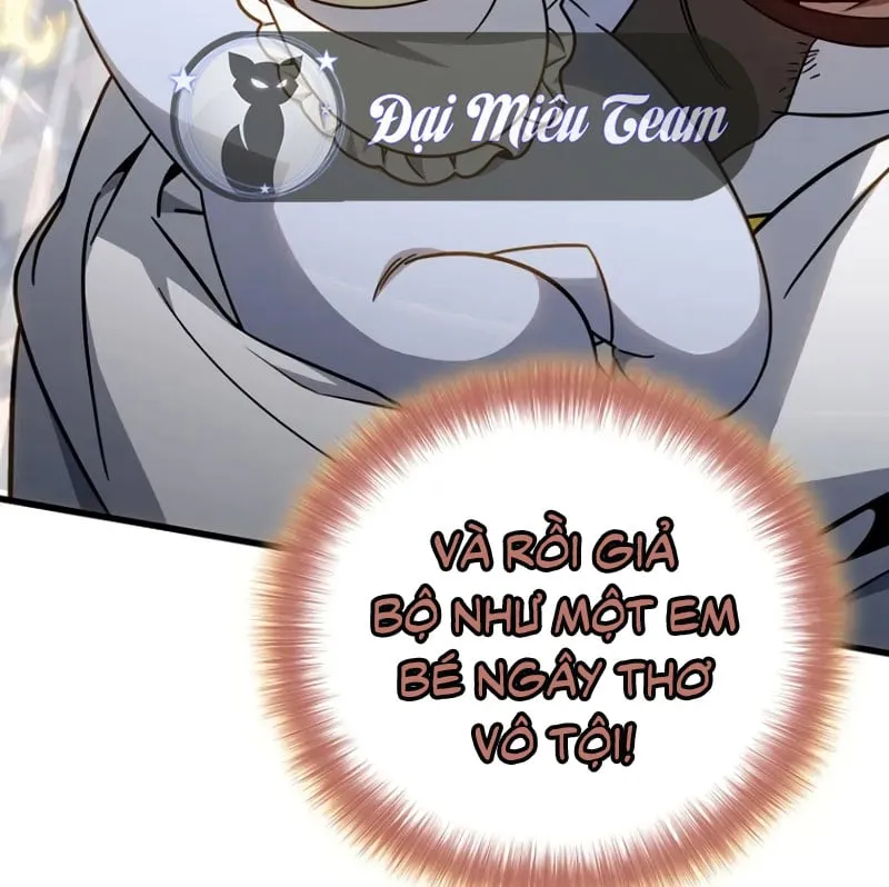 Ta Sẽ Huỷ Diệt Đế Quốc Này Chap 3 - Next Chap 4