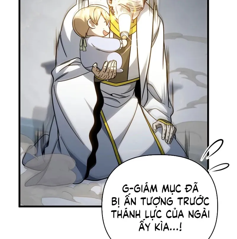 Ta Sẽ Huỷ Diệt Đế Quốc Này Chap 3 - Next Chap 4