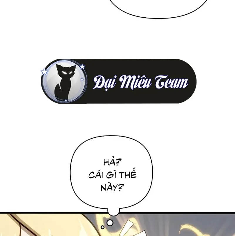 Ta Sẽ Huỷ Diệt Đế Quốc Này Chap 3 - Next Chap 4