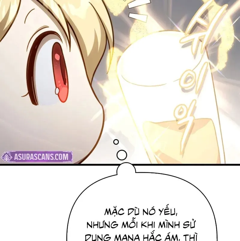 Ta Sẽ Huỷ Diệt Đế Quốc Này Chap 3 - Next Chap 4