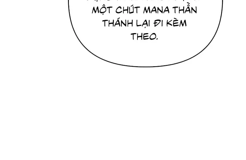 Ta Sẽ Huỷ Diệt Đế Quốc Này Chap 3 - Next Chap 4